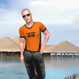 adults like  hot boy MrFiddlyTwat,  play AChat online sex games