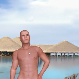 Check out heterosexual erotomanic boy Matthewb4, usa, 63, dont talk just take this dick in your pussy if you want to oparticipate in sexgame MMORPG