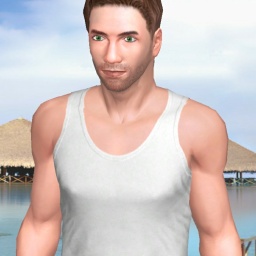 partner  hot boy Darkjaeger96, no quiero oro ni plata, solo lo que tienes entre tus patas for adult online game playing