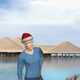 try virtual 3D sex with  hot boy Hamtin007, 