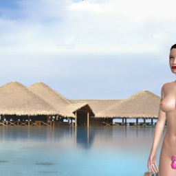 enjoy virtual sex games with mates like heterosexual bugger shemale Abcxyz, 