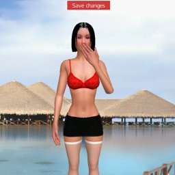 enjoy virtual sex games with mates like bisexual erotomanic shemale Humpz69, Sexland, love to explore and have fun mostly into f and s