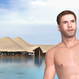 adults enjoying 3D sex games like bisexual erotomanic boy Jagger0082, usa, 