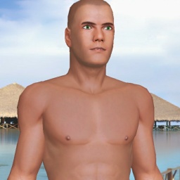 virtual sex game playing w. single girls like heterosexual brute boy Tj_here, india, 