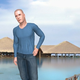 sexgame online MMO playing with adult member heterosexual erotomanic boy Lionelman, 