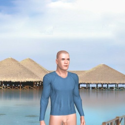 try virtual 3D sex with heterosexual sex maniac boy Ilikefeet, Florida looking for fun , 
