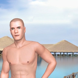 enjoy virtual sex games with mates like heterosexual devoted boy MZT01, Ukraine, hate niggers