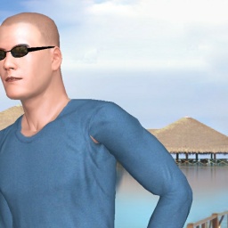 sexgame online MMO playing with adult member heterosexual erotic boy PedroC, 