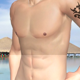 partner heterosexual smarting boy Chefao11, 18,  for adult online game playing
