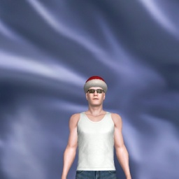 virtual sex game playing w. single girls like bisexual pervert boy Jeffsmith202, USA, 