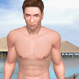 hot heterosexual sex maniac boy CallMeFallen, United Stated,  enjoys online 3Dsex