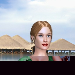 playing hot sex games with fans like bisexual sex maniac girl Aurora_B, 