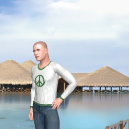 play virtual sex games with mate heterosexual conversational boy Wil_28, 