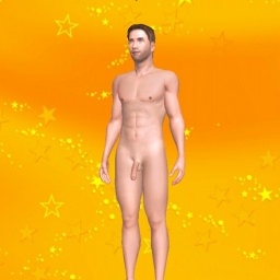 hot heterosexual brute boy Vipros, USA, im open but woman only  enjoys online 3Dsex