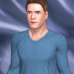 Check out  hot boy Enriew,  if you want to oparticipate in sexgame MMORPG