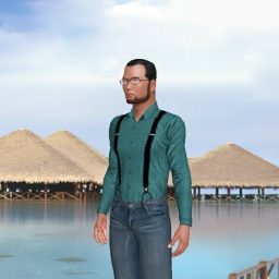 see heterosexual narcissist boy Shamkamal, brunei,  while playing porn game online