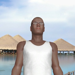 sexgame online for adults like heterosexual nymphomaniac boy Wi9Parent, 