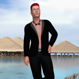 multiplayer virtual sex game player heterosexual verbose boy Tuvi, Latinoamerican, Ig: davian.giev, 