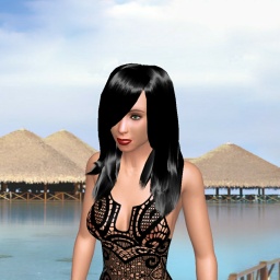 play online virtual sex game with member bisexual hot girl Lizzzy, i like gangbang and bbc