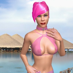 sexgame online for adults like bisexual nymphomaniac girl Julie, Your whore, help me renew my premium and im all yours :)