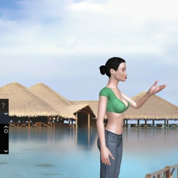 sexgame online MMO playing with adult member heterosexual hot girl Dfsdgsfg3, 