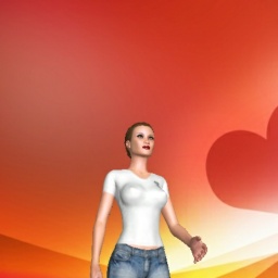 3D sex game community member homosexual nymphomaniac shemale Vasa138, dd, Dd, 