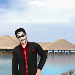 playing hot sex games with fans like heterosexual sex maniac boy Jazavac, 26 yrs old serbian, 