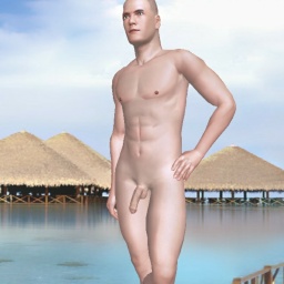 free cybersex experience with bisexual nymphomaniac boy S00riC, Greece, fun 