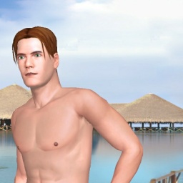sexgame online for adults like heterosexual conversable boy Turtlemce, 