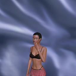 for 3D virtual sex game, join and contact bisexual fiend shemale Nami22, usa, im done for whatever aslong as i get gifted first