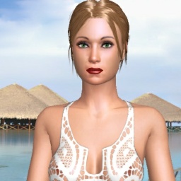 play online virtual sex game with member  sensitive shemale Jima12, :)