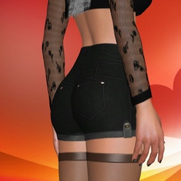 hot online porn game player bisexual sodomist shemale Bunnygirl44, open minded, dont be shy. love group.