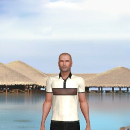 hot bisexual passionate boy DaddyXxl,  enjoys online 3Dsex