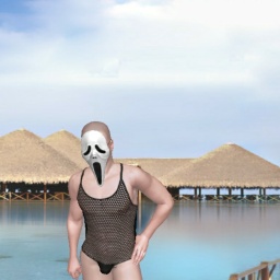 sexgame online for adults like bisexual sentimental boy Hannibal_Cox, 