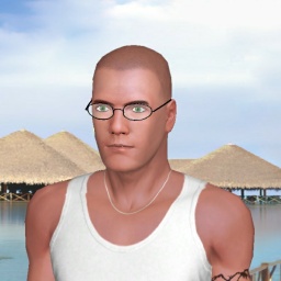 try virtual 3D sex with heterosexual sex maniac boy L0wkeys0, Bigdickenergy, here for a good time not a long time