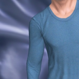 play online virtual sex game with member heterosexual verbose boy Honeynude, Russia, 