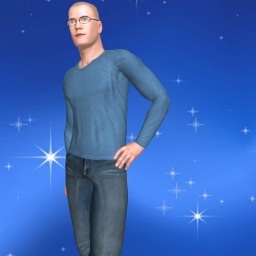 adults like heterosexual narcissist boy Gmufoivw11, Single,  play AChat online sex games