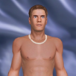 virtual sex game playing w. single girls like heterosexual pervert boy Virgenkiller, 