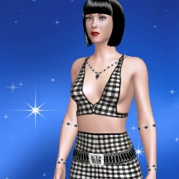see bisexual brute shemale Cachorrax3, Fuck me in the ass,  while playing porn game online
