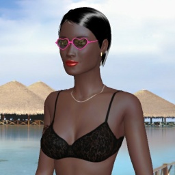 3Dsex game playing AChat community member homosexual bugger shemale SabinaH, Sex maniac, always love to have sex