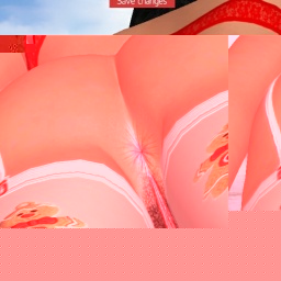 hot bisexual lecher girl Sexyamanda, michigan usa, free user but love rich men enjoys online 3Dsex