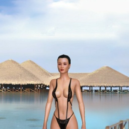 hot bisexual sodomist girl Daddy_Marcie,  enjoys online 3Dsex