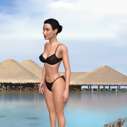 play online virtual sex game with member  hot girl Farmgto99, 