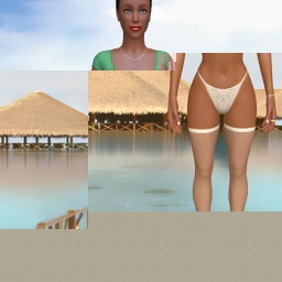 virtual sex and dating with people like bisexual tender girl Sonah10, 