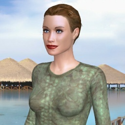 Check out bisexual hot shemale Creepyqueen,  if you want to oparticipate in sexgame MMORPG
