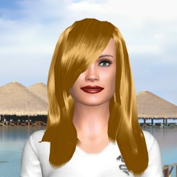 virtual sex and dating with people like bisexual amatory girl AnalPrincess, im a girl addicted to anal sex. i like gentle and kind men.