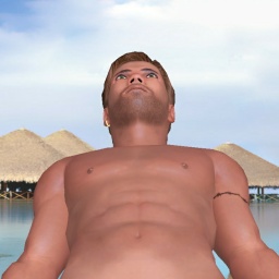 virtual sex game playing w. single girls like heterosexual sodomist boy HorsecockmcG, south africa, Nothingshortaboutme, 