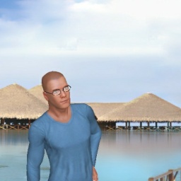 play online virtual sex game with member bisexual vuloptuous boy Julianx, mexico, 