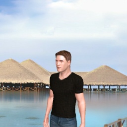 hot online porn game player heterosexual hot boy Marek9191PL, Poland, 