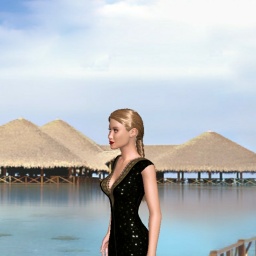 Check out bisexual hot girl MoniaHot, Poland,  if you want to oparticipate in sexgame MMORPG